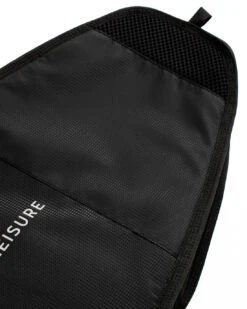 2022 Shortboard Day Use DT2.0 -Free Tide Area SHORTBOARD DAY USE BLACK 9 1100x 923e4f21 854f 4fc0 9835 e879e6193ec7