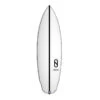 Firewire Slater Designs Sci-Fi 2.0 LFT Surfboard (Pre-Order) -Free Tide Area Scifi2 Top 61034.1583458938.1280.1280 44782418 87ff 45c3 8c17 41c1cee36118