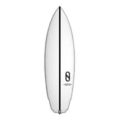Firewire Slater Designs Sci-Fi 2.0 LFT Surfboard (Pre-Order)