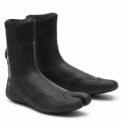 Vans X Former Surf Boot Hi ST 3mm Bootie