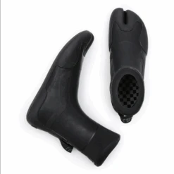 Vans X Former Surf Boot Hi ST 3mm Bootie -Free Tide Area Screenshot2022 09 09at16 10 28VN0A5KY9YJ7 ALT1 JPEGImage1500x1500pixels Scaled 49