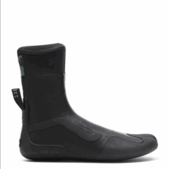 Vans X Former Surf Boot Hi ST 3mm Bootie -Free Tide Area Screenshot2022 09 09at16 10 34VN0A5KY9YJ7 ALT3 WEBPImage1500x1500pixels Scaled 49