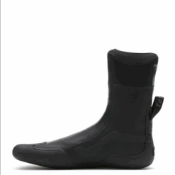 Vans X Former Surf Boot Hi ST 3mm Bootie -Free Tide Area Screenshot2022 09 09at16 10 41VN0A5KY9YJ7 ALT4 JPEGImage1500x1500pixels Scaled 49