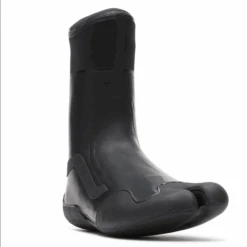 Vans X Former Surf Boot Hi ST 3mm Bootie -Free Tide Area Screenshot2022 09 09at16 11 01VN0A5KY9YJ7 ALT7 WEBPImage1500x1500pixels Scaled 49