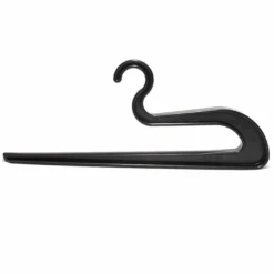 HangPro SlideHanger Wetsuit Hanger -Free Tide Area Screenshot2022 10 21at15 51 345379129a86d42BLCHANPRO 06187 zoom.webp WEBPImage940x940pixels Scaled 78