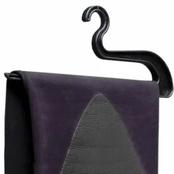 HangPro SlideHanger Wetsuit Hanger -Free Tide Area Screenshot2022 10 21at15 51 445379129adcd7fBLCHANPROA 14183 zoom.webp WEBPImage936x936pixels Scaled 78