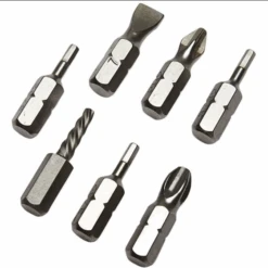 FCS Ratchet Tool -Free Tide Area Screenshot2023 03 14at13 41 19fcs10127 1.webp WEBPImage560x560pixels