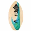 Victoria Ocean Woody Skimboard -Free Tide Area Screenshot2023 03 25at11 37 1253793d1619d54VICWDY 59447 zoom.webp WEBPImage560x560pixels