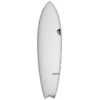 Firewire Seaside & Beyond Swallow Surfboard -Free Tide Area Seaside Beyond 660x500 LFT Top 20182.1572906931.1280.1280