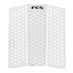 FCS T-3 Mid Traction