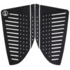 The Trooper 2 Traction Pad -Free Tide Area Trooper 2 5000x 87604d7e b7cb 41e2 8117 bc2f36fa760e