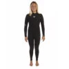 Girls Seven Seas 4/3mm Back Zip Fullsuit -Free Tide Area Untitled 1 686d1220 8824 47c9 aab8 36ab2fcea9b7