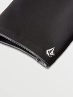 Volcom Men's Modulator 2mm Long Sleeve Chest Zip Springsuit -Free Tide Area Volcom Mens Modulator 2mm Long Sleeve ChestZip Springsuit Wetsuit black 5