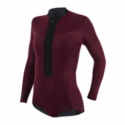 Manera Seafarer 2mm Bikini Springsuit 25 Manera Seafarer 2mm Bikini Springsuit -Free Tide Area Women sManeraSeafarer2.2mmBikiniWetsuitINSIDEOUT