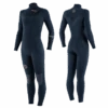 Manera Women's Seafarer 4/3mm Chest Zip Fullsuit (Past Season) 2 Manera Women's Seafarer 4/3mm Chest Zip Fullsuit (Past Season) -Free Tide Area Women sSeafarer4 3mmChestZipFullsuit navy ec2d8efe 0c90 480c b4a2 34e6d785522a