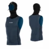 Manera X10D Baselayer 0.5mm Neoprene Wetsuit Top -Free Tide Area X10DBaselayer0.5mmNeopreneWetsuitTop 22221 1401