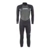 Youth Hyperflex Access 3/2mm Back Zip Fullsuit Wetsuit -Free Tide Area XA832JB 03 Juniors Access BZ Fullsuit FRONT 259x600 d5b804c7 cb2d 4e42 a8b8 381516571acb