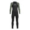 Youth Xcel Axis 3/2mm Backzip Fullsuit -Free Tide Area XCEL KN32AXG0 KN43AXG0 BGC FRT1 web 2000x 1d523398 6583 4e26 8da6 ed314cf30c56