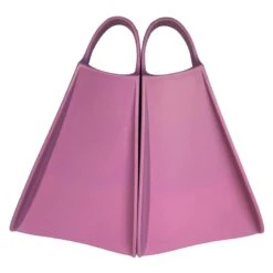 Ultra Soft Flex - Deloris