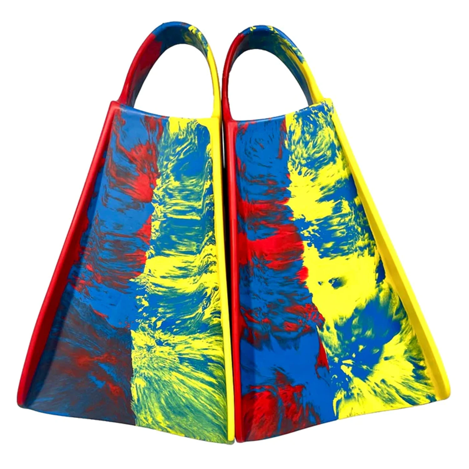 Soft Flex - Pocket Pistols 3 Soft Flex - Pocket Pistols