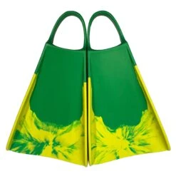 Ultra Soft - Slime Balls