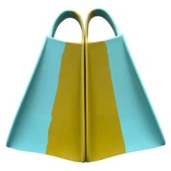 Soft Flex - Queen Karens