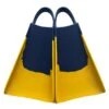 Standard Stiffness - Suzuki -Free Tide Area YUCCA STANDARD SUSUKI FINS