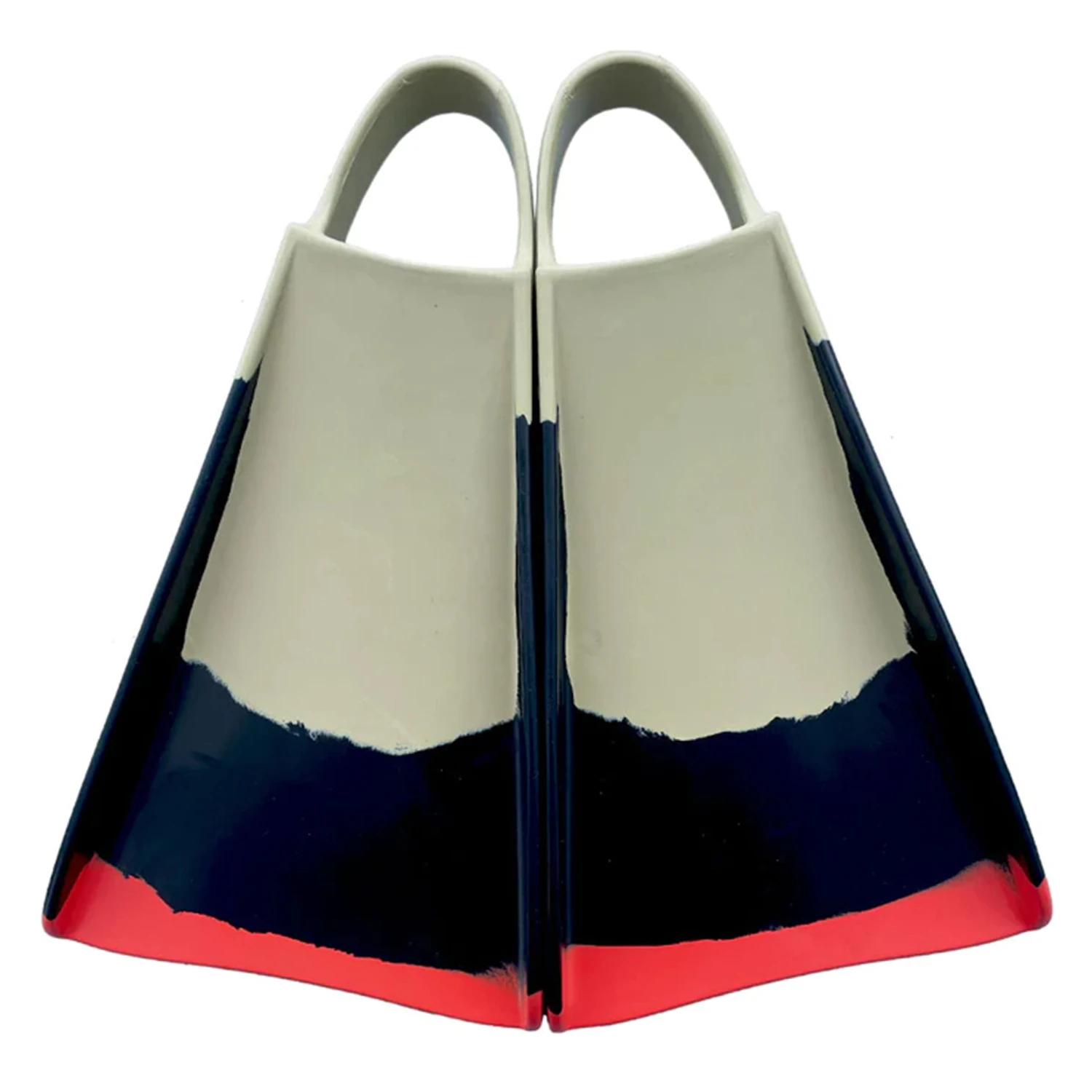 Ultra Soft Flex - Vandos 2 Ultra Soft Flex - Vandos