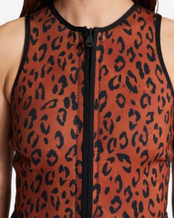 Billabong 1/1mm Sol Sistah Shorty Spring Suit 11 Billabong 1/1mm Sol Sistah Shorty Spring Suit -Free Tide Area abjw500101 billabong w nny6 dtl1