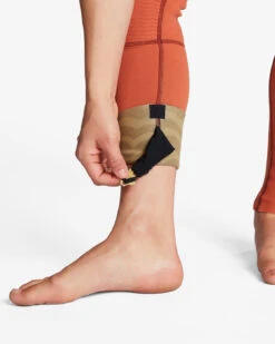 Billabong 1/1mm Sol Sistah Long Jane Wetsuit -Free Tide Area abjw700101 billabong w nny0 dtl3