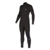 Billabong 3/2mm Absolute Back Zip Fullsuit -Free Tide Area absolute1