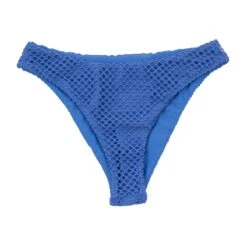 Jules Crotchet Swim Bottoms -Free Tide Area aefzhjnftsrjdgtdj