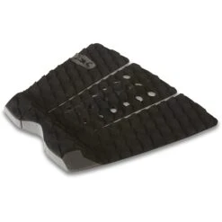 Dakine Albee Layer Pro Surf Traction Pad