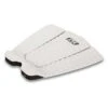 Dakine Andy Irons Pro Traction Pad -Free Tide Area andy irons pro traction pad 508996