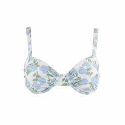 Aria Swim Top -Free Tide Area ariaswt01