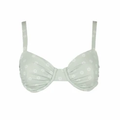 Aria Swim Top -Free Tide Area ariaswt02