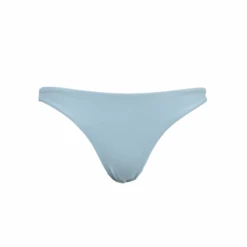 Ashley Swim Bottom -Free Tide Area ashleyswb01