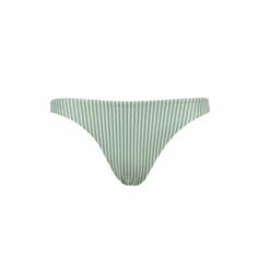 Ashley Swim Bottom -Free Tide Area ashleyswb02