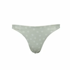 Ashley Swim Bottom -Free Tide Area ashleyswb03