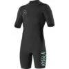 Boys Vissla 7 Seas 2/2mm Back Zip Spring Suit -Free Tide Area b5b7035c610355921648a0ad34080f9e
