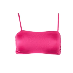 Bailey Swim Top SU23 -Free Tide Area baileyswt02