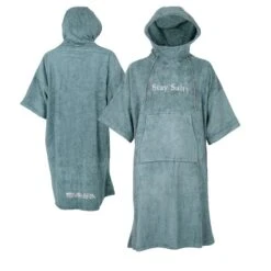 Manera Bamboo Winter Changing Poncho (Past Season) -Free Tide Area bamboo changing poncho 259105 223db776 9f91 4c8b baa7 604a2f9a6dd2