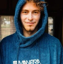 Manera Bamboo Winter Changing Poncho (Past Season) -Free Tide Area bamboo changing poncho 299996 e17860ca 6abd 437e 8308 967eb37a9e08