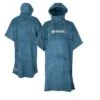 Manera Bamboo Winter Changing Poncho (Past Season) 1 Manera Bamboo Winter Changing Poncho (Past Season) -Free Tide Area bamboo changing poncho 401441 614980ec 644e 4b26 9974 ef2456f9b944