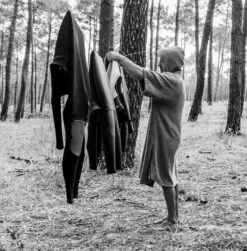 Manera Bamboo Winter Changing Poncho (Past Season) -Free Tide Area bamboo changing poncho 706762 06a12155 51ab 4cf6 b1ed 11c3a44d178a