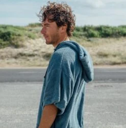 Manera Bamboo Winter Changing Poncho (Past Season) -Free Tide Area bamboo changing poncho 908180 8870db47 668f 42bc b5f0 072007edc947