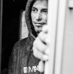 Manera Bamboo Winter Changing Poncho (Past Season) -Free Tide Area bamboo changing poncho 958982 d8009b77 eef8 459a bca1 9b2a0e2efcf2