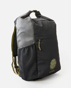 Rip Curl Surf Series 25L Ventura Surf Backpack