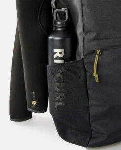 Rip Curl Surf Series 25L Ventura Surf Backpack -Free Tide Area bbpdy9 0090 5jpg 1