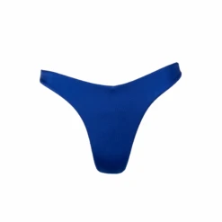 Bellini Swim Bottoms SU23 -Free Tide Area belliniswb01